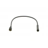 BUJI KABLOSU TAUNUS BM 78-