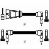 BUJI KABLOSU TK 85 POLO.GOLF.II-JETTA-PASSAT