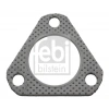 BUJI KALEM BUJI PALIO-ALBEA-MAREA-BRAVO-206-207-307-C2-C3-CLIO MEGAN 1,4-1,6 98-
