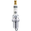 BUJI KALEM BUJI SLX TEMPRA TIPO-CLIO-MEGAN-206 1,4-1,6 92-