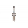 BUJI LFR5E-11 MICRA (K12) : NOTE (E11) 1.4 06-13 1.2:1.4 03-10