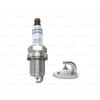 BUJI LPG 02 POLO-GOLF-FABIA-OCT 1.4-1.6 16V IRIDYUM (FR6LI332S) (10 LU PAKET)