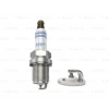 BUJI LPGLI ARACLAR ICIN UNIVERSAL BM 97-