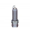 BUJI LZFR5BI-11 LANCER (CY) : COLT (Z3) 1.3 11-12 1.5 10-11
