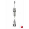 BUJI LZKAR7B CLIO II-III/MODUS/SANDERO/LOGAN 1.2 16V 04-