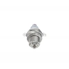 BUJI M131.DSK-R9-R11 91 PASSAT 1.8 3-TIRNAK (W7DTC) (10 LU PAKET)