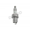 BUJI . MAZDA 3 (BK, BL) : VITARA (ET, TA) 2.5 V6 95-98 : GRAND VITARA (FT, HT) 2.0/2.5 V6 01-05 : GRAND VITARA (JT) 2.0 06-15 : MAXIMA (A32, A33) 2.0/3.0 94-05 : PRIMERA (P11) 2.0 00-01 : YARIS (P13) 1.5 Hyb 1.6 03-13