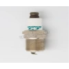 BUJI . MAZDA 6 (GH) 2.0 10-12