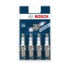 BUJI . MICRA (K12) : NOTE (E11) 1.4 06-13 1.2:1.4 03-10