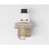 BUJI . MICRA : NOTE (E11) 1.4 06-13 1.2:1.4 03-10
