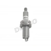 BUJI . MICRA : NOTE (E11) 1.4 06-13 : PATHFINDER (R50) 3.5 V6 00-04 : FX (S50) FX35/FX45 03-08 1.2:1.4 03-10