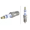 BUJI MONDEO/VOLVO 1.8/2.0 BENZINLI 04-