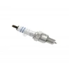 BUJI . MOTOSIKLET 125 CC 13-