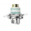 BUJI . MOTOSIKLET : HONDA / SUZUKI / KAWASAKI / YAMAHA BM 90-