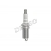 BUJI NIKEL - YR7NE - 1822A009 - 1822A064 - LZKR6B10E I20/I30/IX20/ELANTRA/ACCENT BLUE/SOLARIS/CEED/RIO/SOUL/VENGA 1,4-1,6 BENZIN 2008-