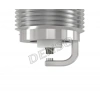 BUJI PALIO/MAREA/BRAVA/BRAVO/OPEL ASTRA H MOKKA ZAFIRA B CRUZE AVEO M275-277-285 07-14
