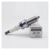 BUJI . PATHFINDER (R50) 3.3 V6 96-97