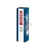 BUJI PLATINIUM A3 BHZ 2,0 06-12