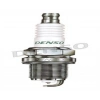 BUJI . PRIUS (W1, W2) 1.5 Hybrid 00-09