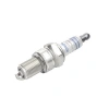BUJI R9 UZUN PASO (C52LS) (W8DC) (10 LU PAKET)