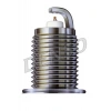 BUJI . RAV4 (A2, A3) 2.0 01-12