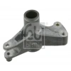 BUJI RC12YC MICRA (K11) 1.0-1.3 96-00