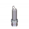 BUJI SILFR6C11 FORESTER (SH) 2.0 09-10