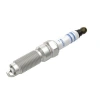 BUJI SILZNAR8C7H FIESTA/B-MAX/FOCUS/MONDEO 1.0/1.5 ECOBOOST 11-