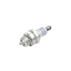 BUJI . SUZUKI / KAWASAKI / YAMAHA KÜÇÜK MOTOR 80-