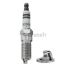 BUJI TAKIM CYFS 12VN4 4M5G 12405 AA FOCUS/C-MAX/MONDEO/FIESTA 1,25/1,4/1,6 98-