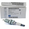 BUJI TEK TIRNAK ASTRA G-H CORSA C-D INSIGNIA VECTRA C 1.2-1.4-1.6 04-