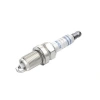 BUJI TEK TIRNAK ASTRA G-H CORSA C-D INSIGNIA VECTRA C 1.2-1.4-1.6 04-