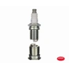 BUJI TR5B-13 FOCUS/C-MAX/MONDEO/FIESTA 1,25/1,4/1,6 98-