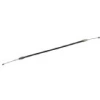 BUJI VOLVO C70 I B 5244 T, B 5254 T 95-