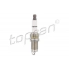 BUJI VW POLO FABIA IBIZA 1.2 1.4 16V BBY BKY BBZ 02 >