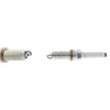 BUJI W176-205-207-X156-X204 GLK M270-274 12-