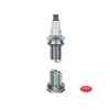 BUJI W451SMART-MITSUBISHI M132 07-12