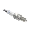 BUJI W7DC DKS/SLX/TEMPRA-RENAULT R9-R11 BM 67-