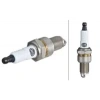BUJI W7DC M131 DKS TEMPRA SLX R9 R11 BM 71-
