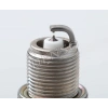 BUJI W7DC TEMPRA-TIPO-R9-R11 1,4-1,6 92-