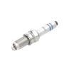 BUJI Y5KPP332S / 0241145515 GOLF7-POLO-A1-A3-LEON CJZB-CYVA-CJZA-CYVB-CMBA-CPVA-CXSA-CPVB 1,2 TSI-1,4 TSI 13-
