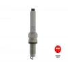 BUJI Y5KPP332S / 0241145515 GOLF7-POLO-A1-A3-LEON CJZB-CYVA-CJZA-CYVB-CMBA-CPVA-CXSA-CPVB 1,2 TSI-1,4 TSI 13-