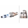 BUJI Y5KPP332S / 0241145515 GOLF7-POLO-A1-A3-LEON CJZB-CYVA-CJZA-CYVB-CMBA-CPVA-CXSA-CPVB 1,2 TSI-1,4 TSI 13-