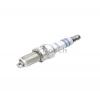 BUJI YR 6 DES 0.7 MM TERIOS (J2) : SIRION 1.3 07-10 1.5 08-13