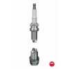 BUJI Z238 PASSAT-A4 ALT 2,0 01-04