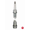BUJI ZFR5E-11 TERRANO (R20) 2.4 93-02