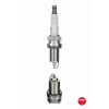 BUJI ZFR6F-11 ACCORD : CRV 99-01 : 323 1.6 01-02 2.0 96-02