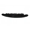 BUMPER ABSORBER C4 CACTUS B.M 2016-