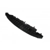 BUMPER ABSORBER C4 CACTUS B.M 2016-
