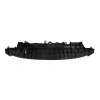 BUMPER ABSORBER C4 CACTUS B.M 2016-